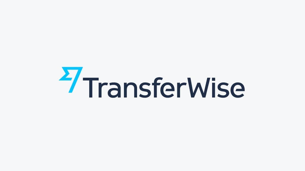 Transferwise Logo