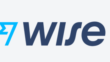 Wise( Antiga TransferWise) Tem Seu Registro Aprovado no BC