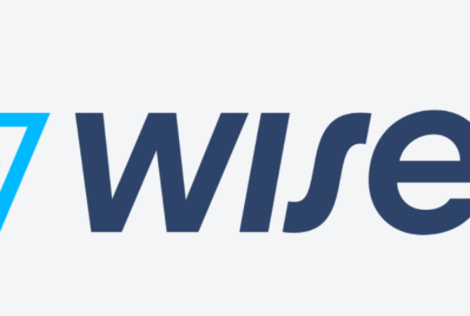 Wise( Antiga TransferWise) Tem Seu Registro Aprovado no BC